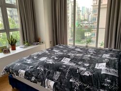 Bellerive (D10), Apartment #559965621